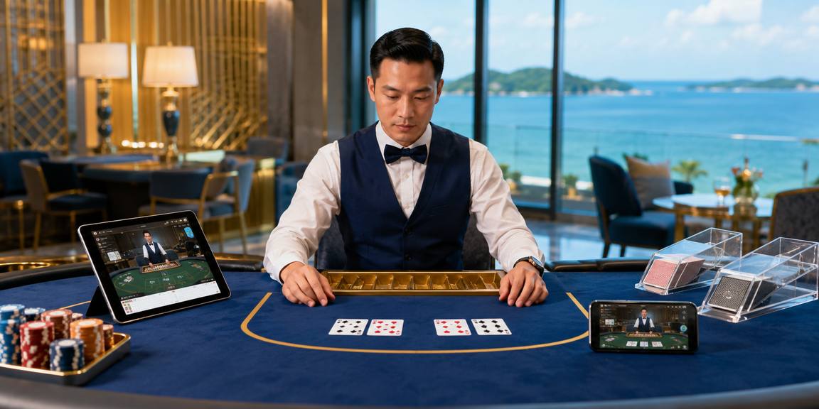 xoso999 Slot Trăng Rằm
