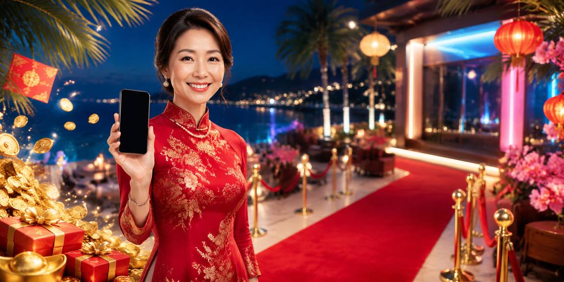 xoso999 Slot Chợ Đêm