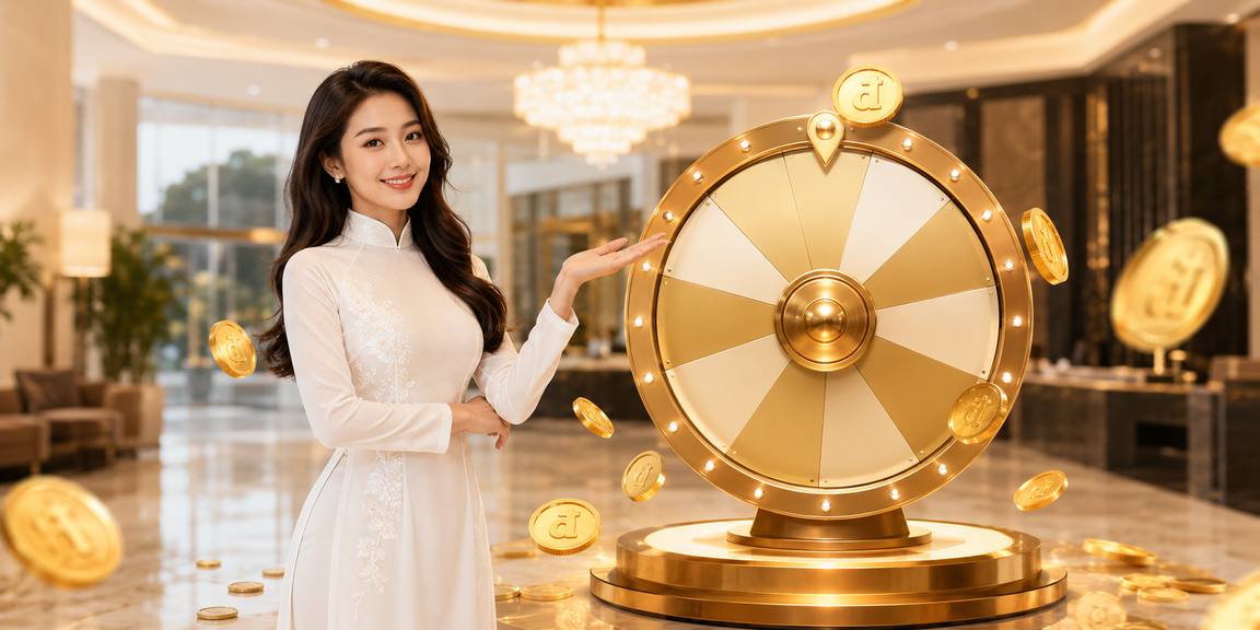 xoso999 Bảng Tỷ Lệ