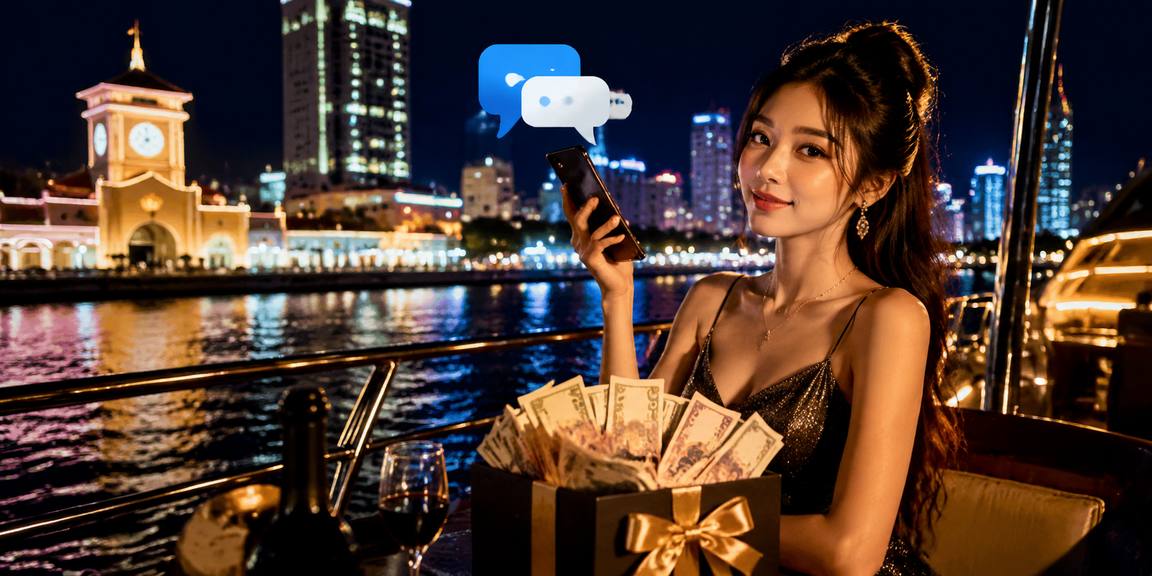 xoso999 Dice Đêm