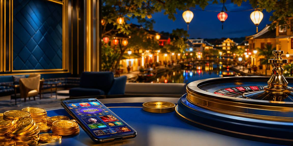xoso999 Bảng Tỷ Lệ