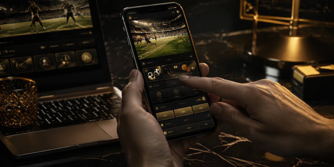 xoso999 Slot Biển Xanh