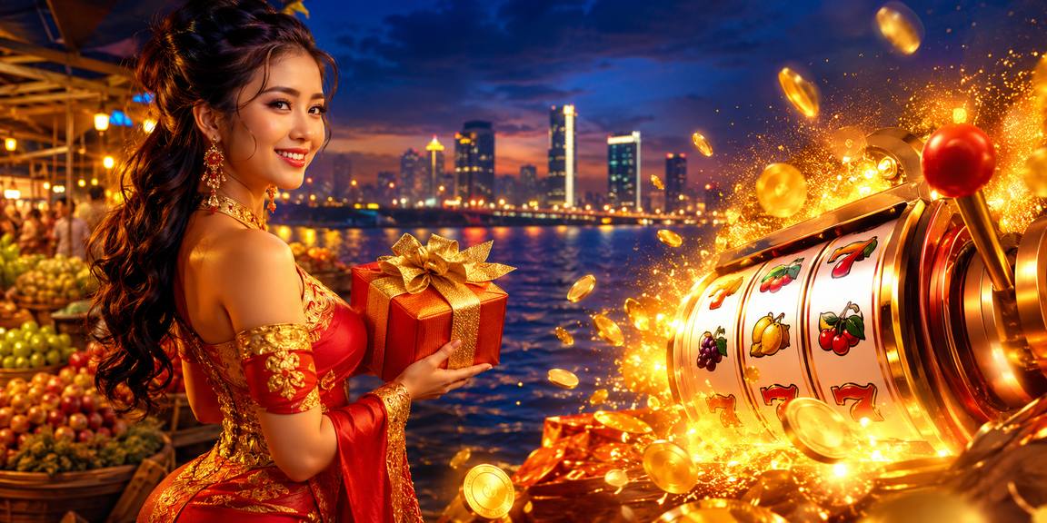 xoso999 Slot Đảo Ngọc