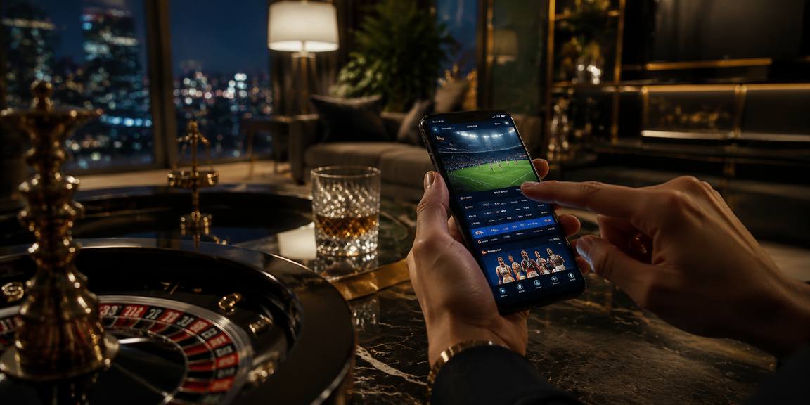 xoso999 mobile gaming